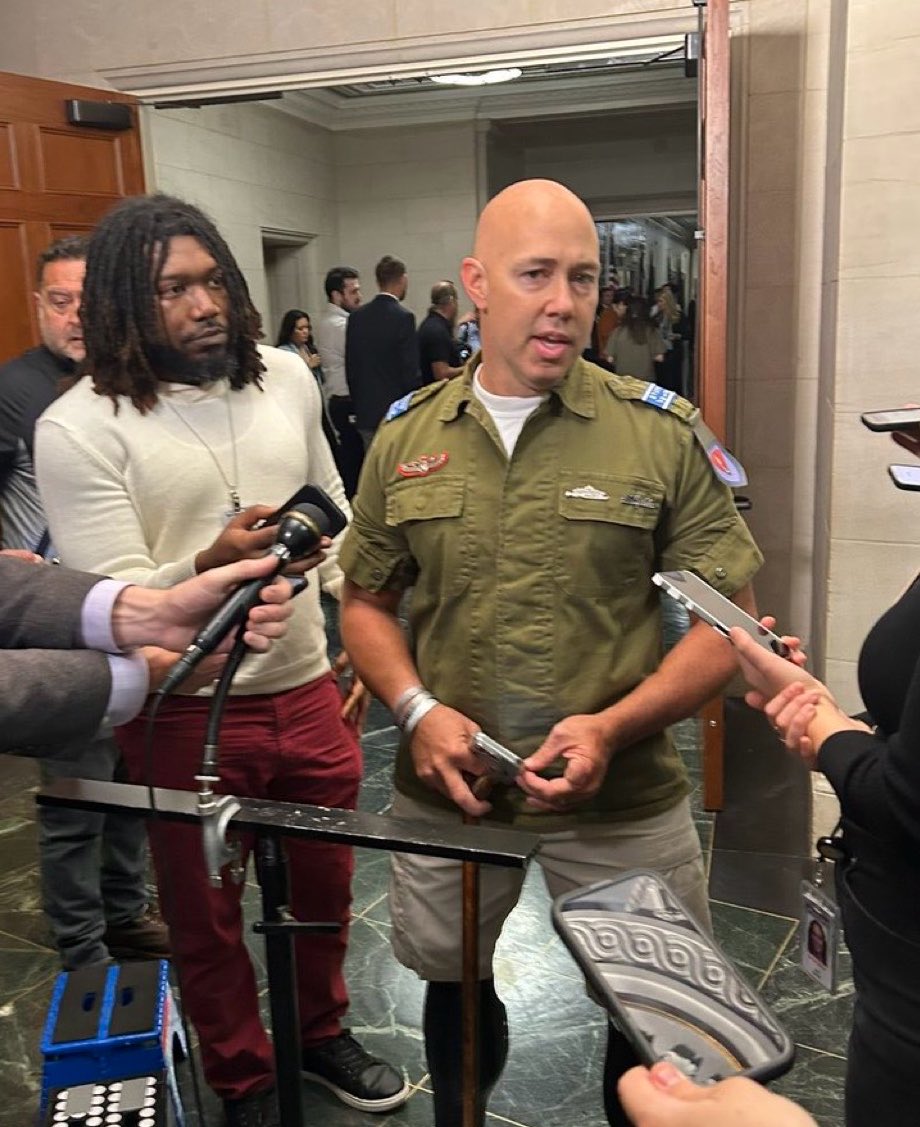 Murray 🇺🇸 tweet media