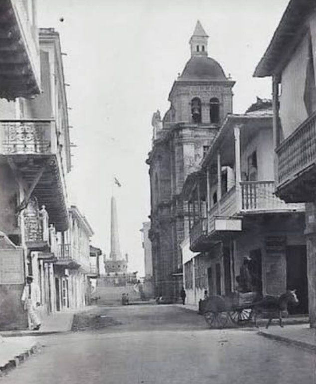 Fernando Libertad y Orden 🟥🟦🟨 tweet media