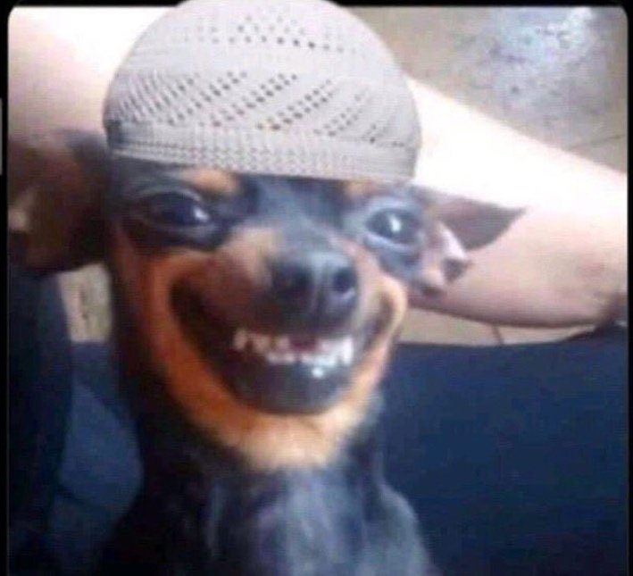 I thought I was poor until I saw my friend’s phone shut down at 94% 😂😂😂🙌