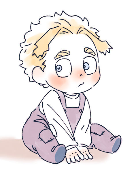 김신혈 tweet media