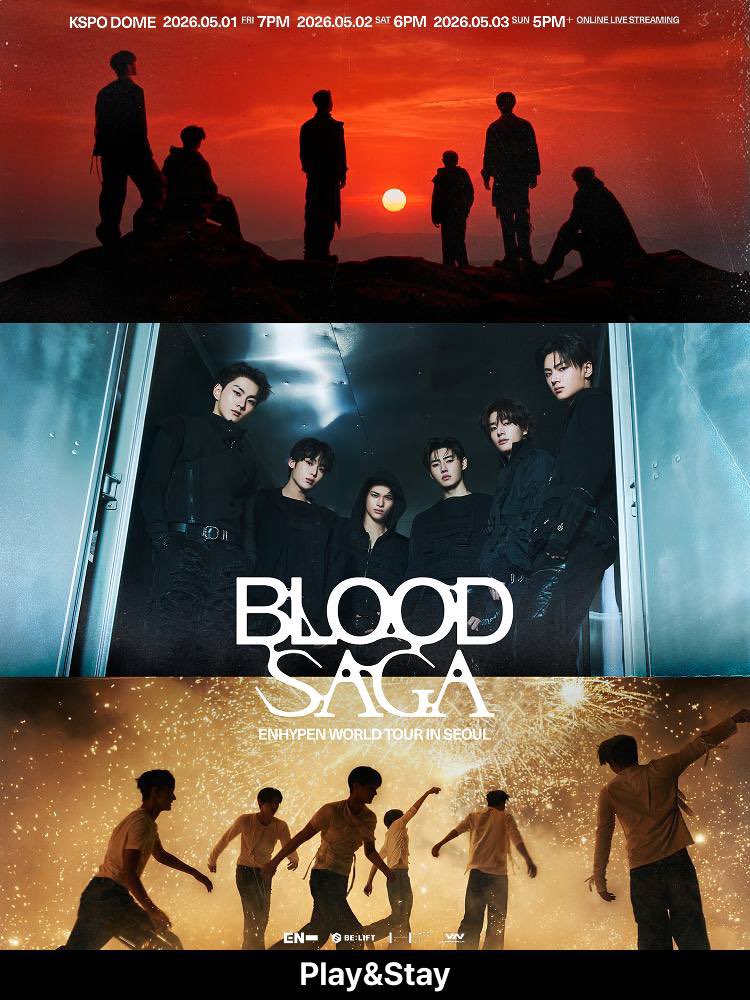 🐾대리티켓팅/티켓양도/취켓팅/아옮🐾 tweet media