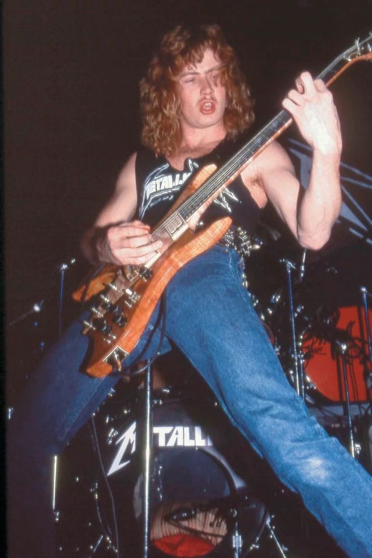 acervo megadeth tweet media