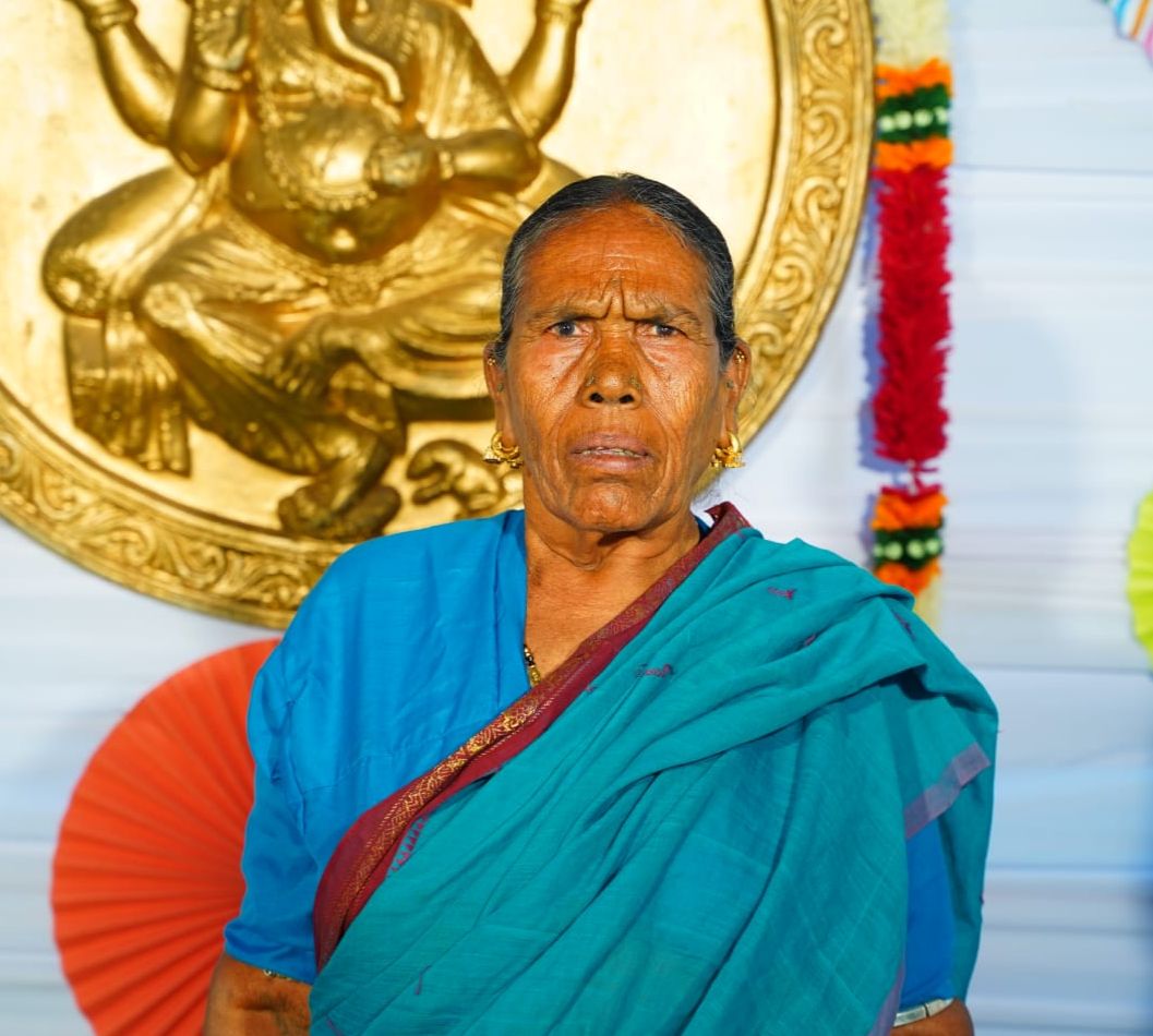 Uday Bhanu Chib tweet media