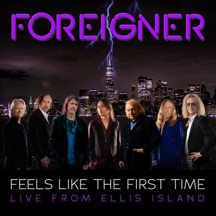 Mitch Lafon tweet media