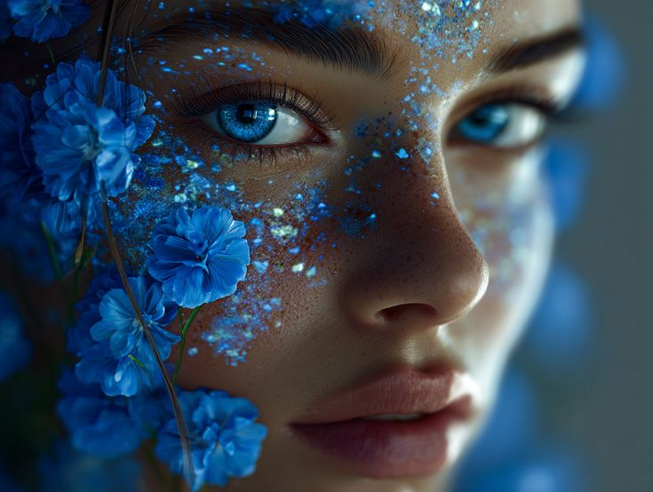 Kimberly tweet media