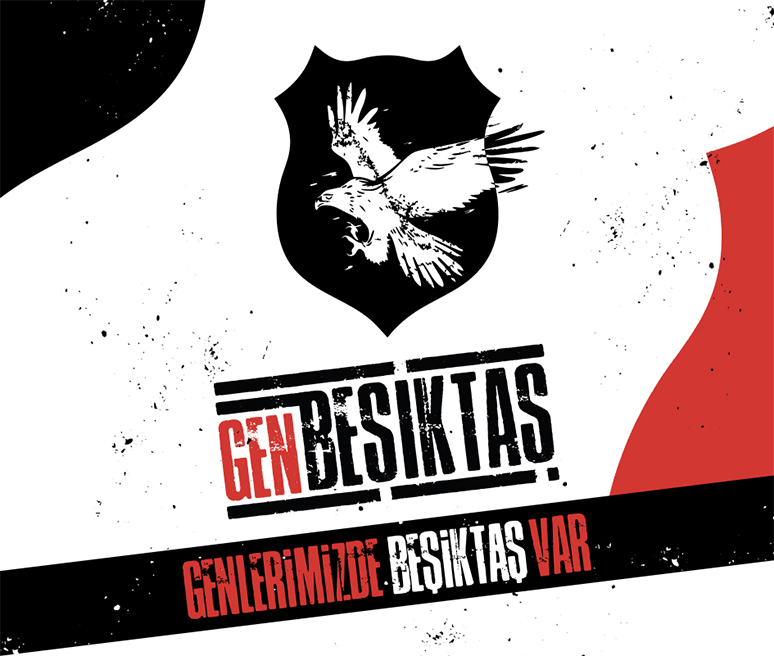 HaberKartali's tweet photo. Beşiktaş, çocuklara özel GenBeşiktaş üyelik sistemini hayata geçirdi.

▪️ 18 yaş altı her Beşiktaşlı, GenBeşiktaş üyesi olabilecek.

▪️ GenBeşiktaş üyesi olanlar, özel olarak tasarlanan üyelik kartı ve manevi değeri paha biçilemez parçalardan oluşan hoş geldin kitinin sahibi olacak.

▪️ GenBeşiktaş üyelik sistemine giriş ücreti 1.903 TL. Yıllık aidat ücreti, Beşiktaş JK Genel Kurul Üyeliği yıllık aidat bedelinin dörtte biridir. İlk yıl, aidat ücreti alınmayacaktır.

▪️ En az beş yıl düzenli olarak yıllık aidat ödemesi yapan GenBeşiktaş üyesi, 18 yaşını doldurduğunda giriş ücretinde %50 indirim avantajından yararlanarak Beşiktaş JK Genel Kurul Üyeliğine geçiş yapabilecek.