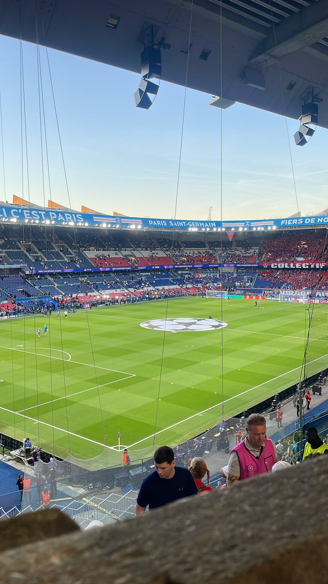 أبو السّاب tweet media