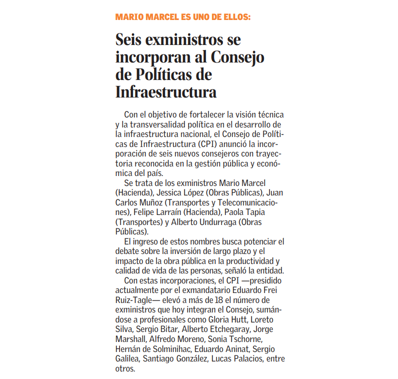 CLAPES UC tweet media