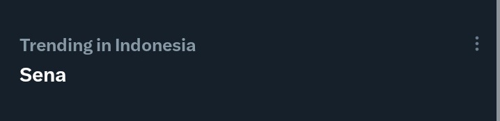 nicee 🍃 tweet media