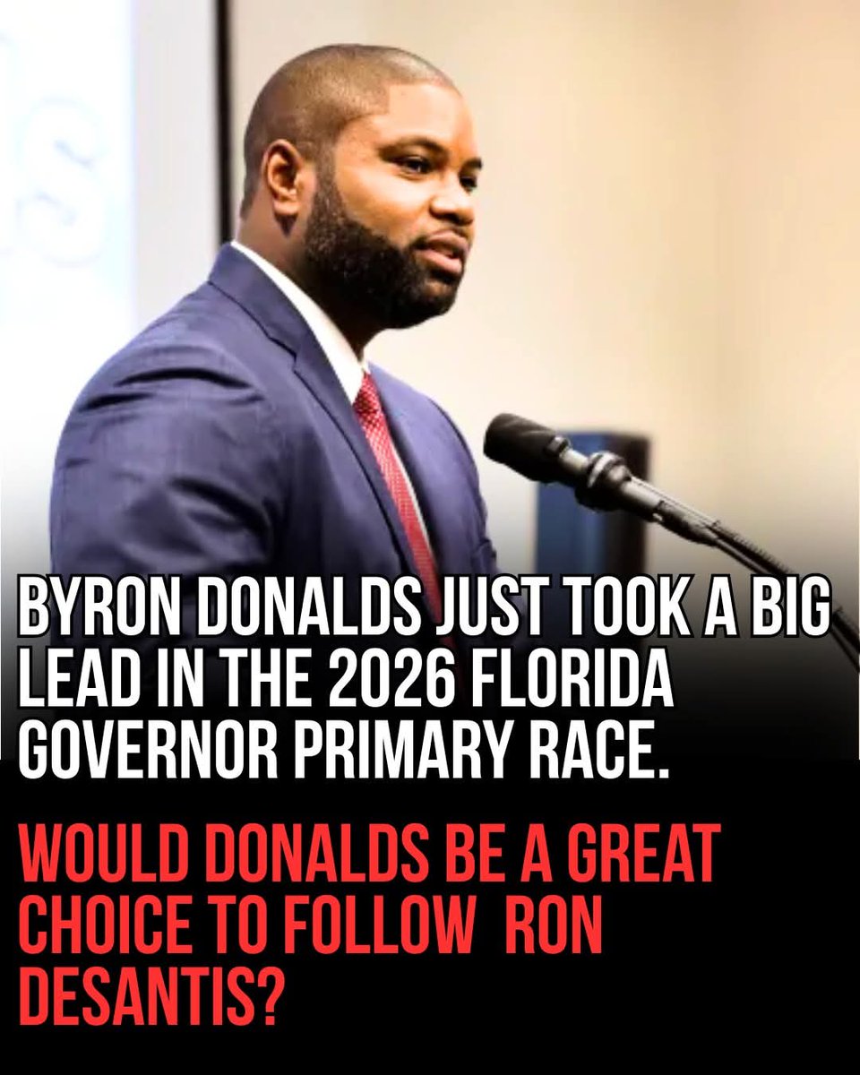 Patriot🇺🇸Newswire tweet media