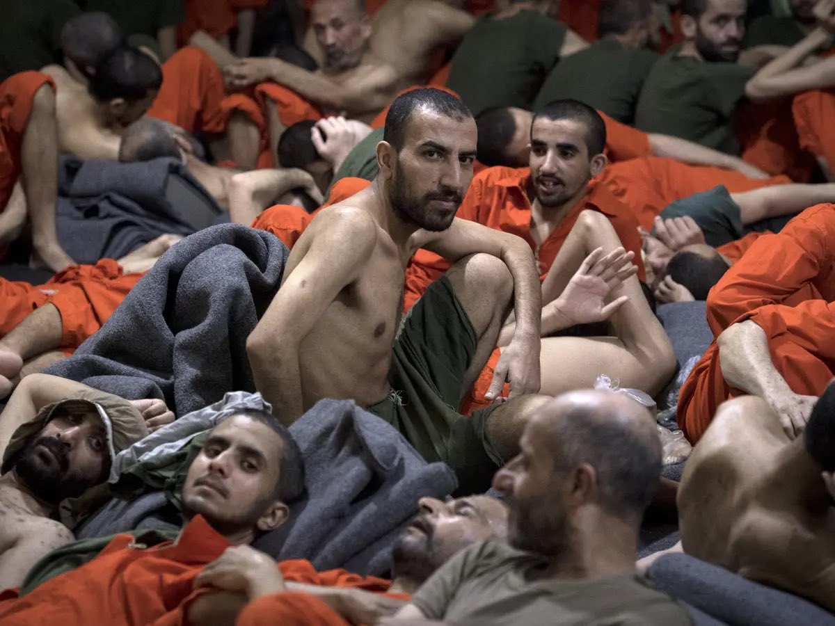 Dr. Haitham Almayahi tweet media