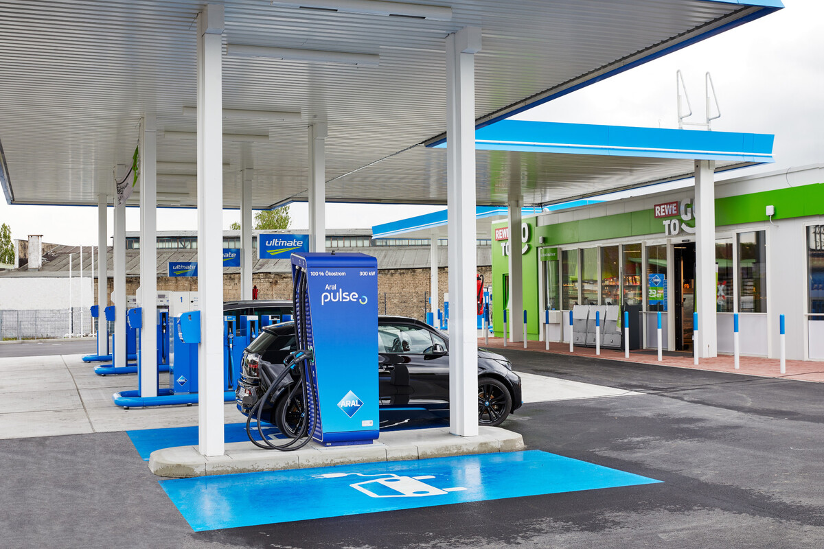 Moritz Leicht tweet media