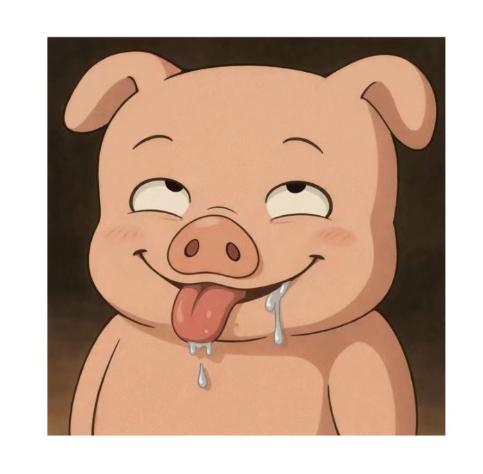 金狗吊车 | 0xJerry tweet media