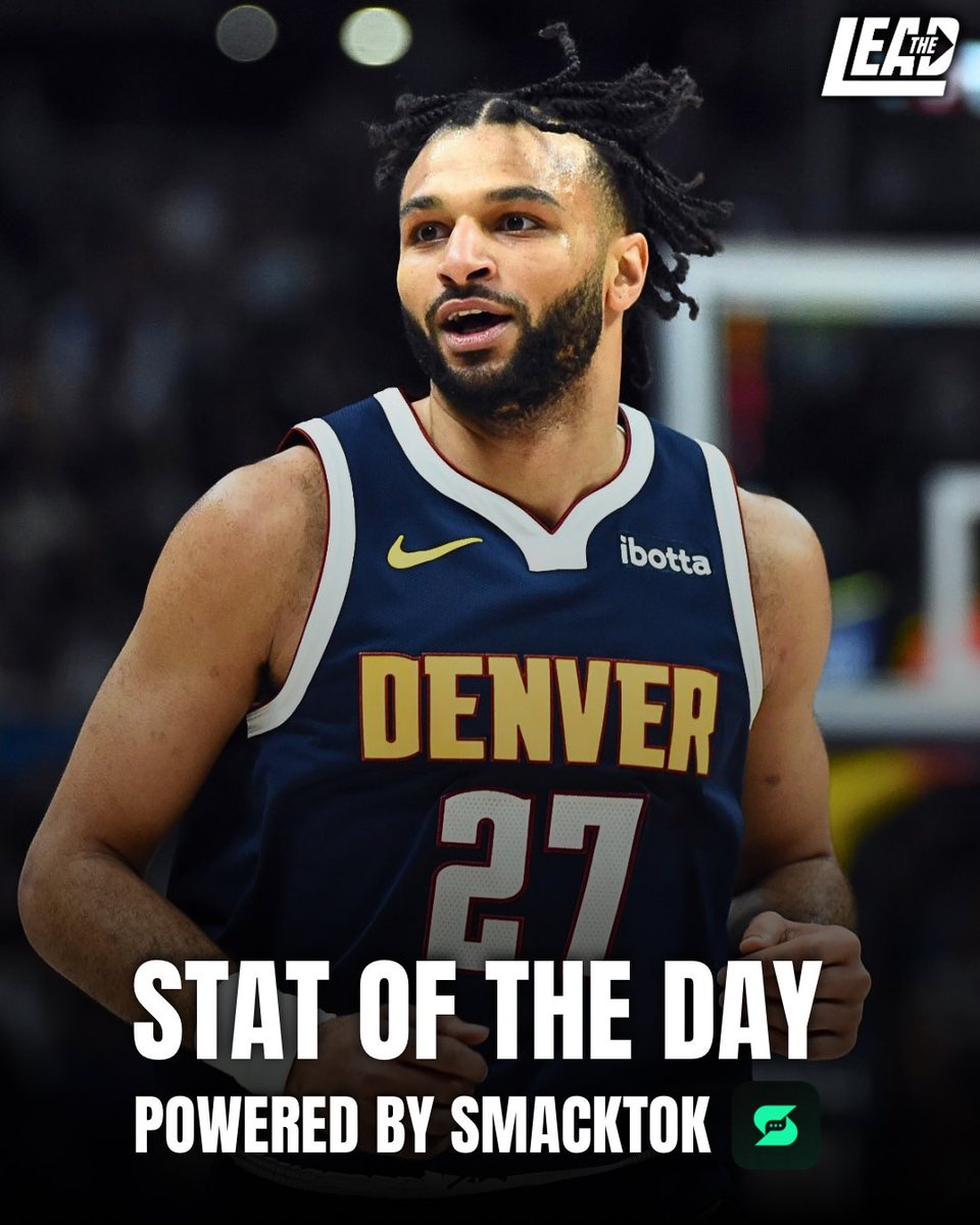 The Lead tweet media