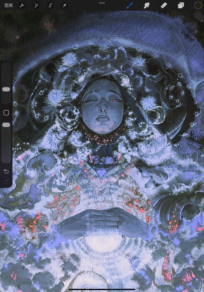 飢槍魚頭 tweet media