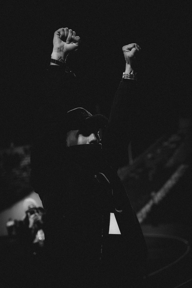 Lukas-Podolski.com tweet media