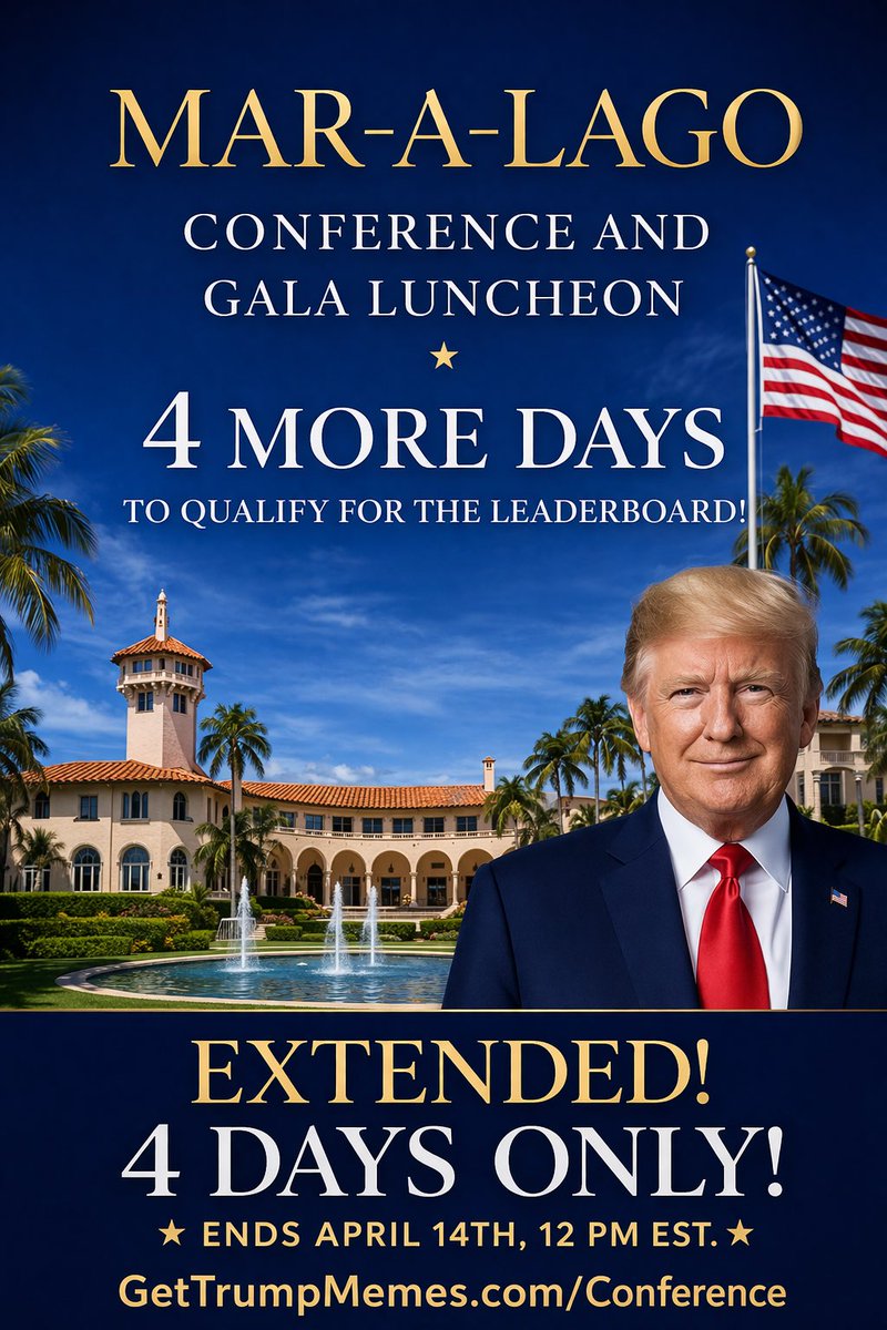 TrumpMeme tweet media