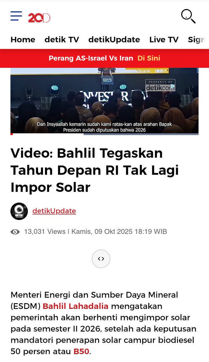 Raja Djawa 4.0.4 tweet media