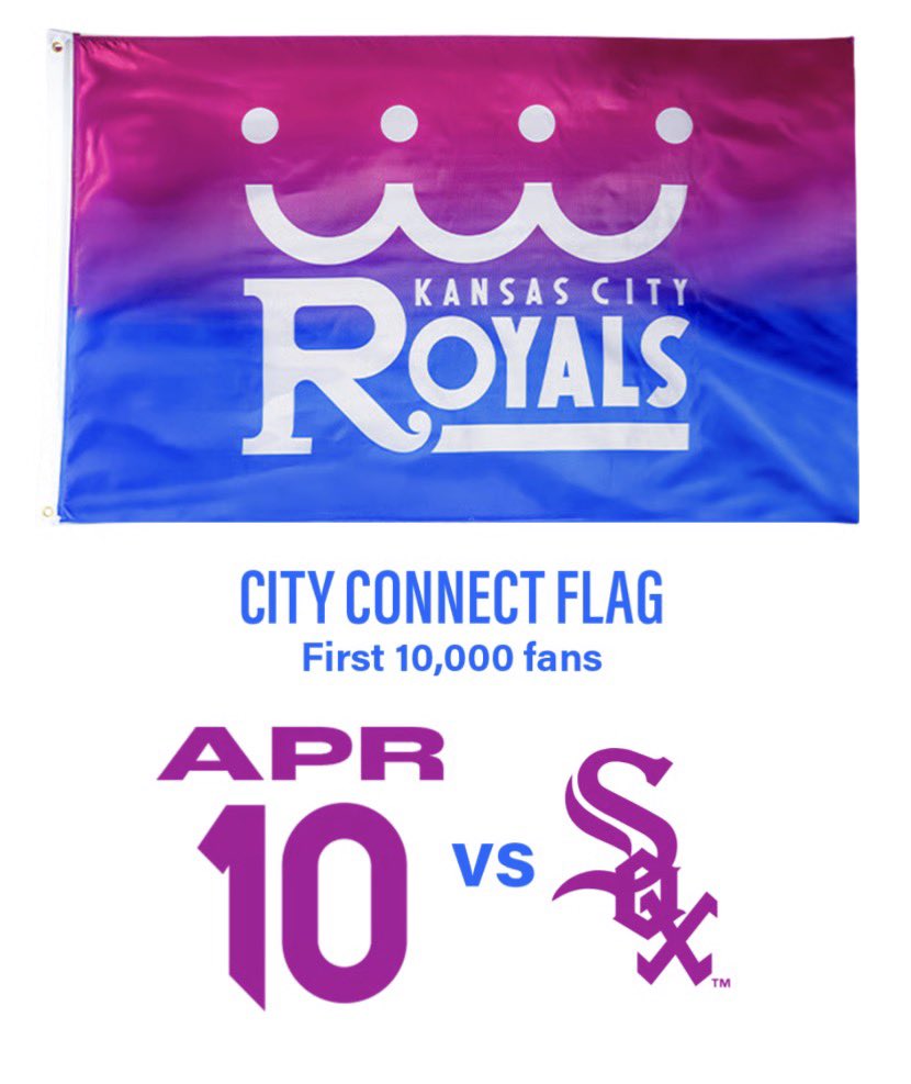 KCG 👑 ⚾️ tweet media