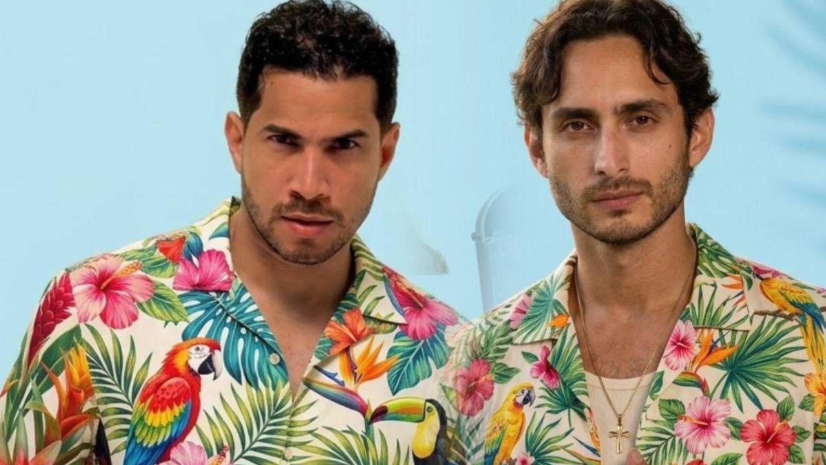 El Siglo de Panamá tweet media