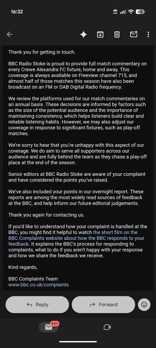 Callum🏴󠁧󠁢󠁳󠁣󠁴󠁿 tweet media