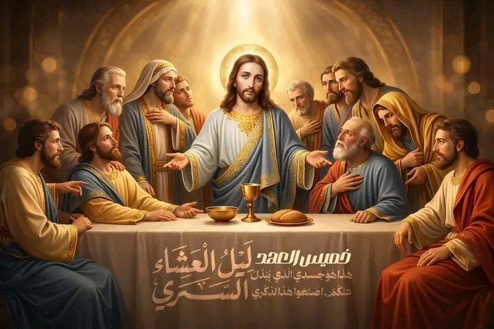 𓆩الفراشـ🦋ـــــــــه𓆪‏ tweet media