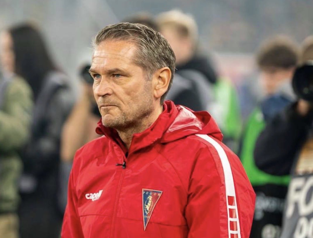 Piotr Szyłko tweet media