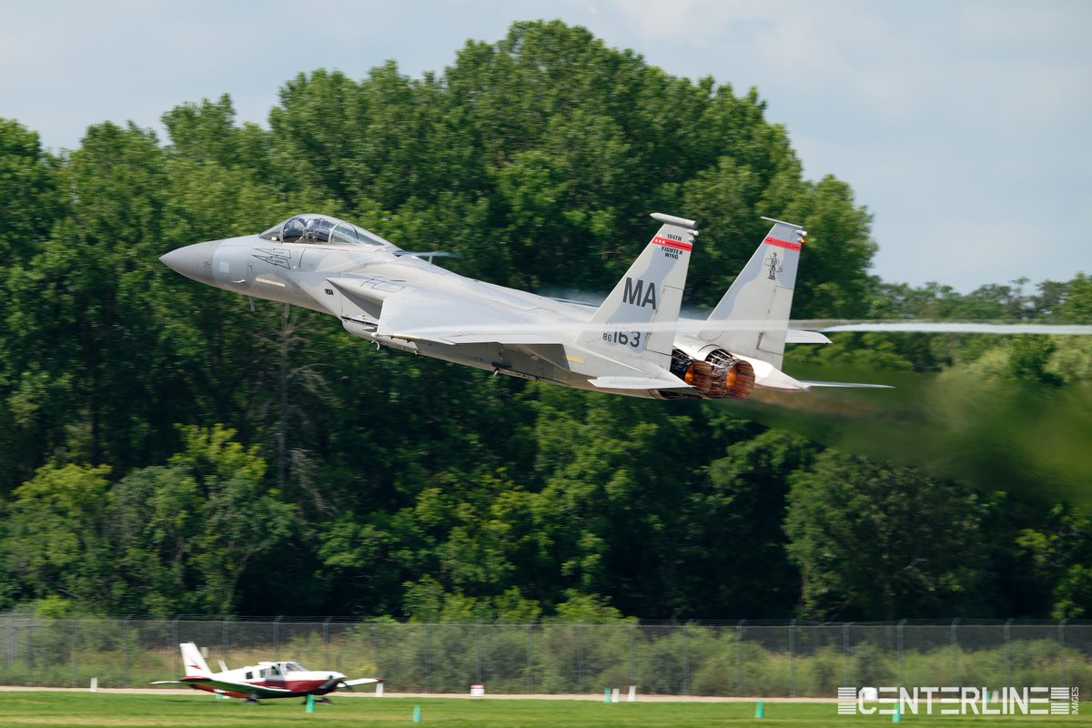 Dylan Phelps - Centerline Images tweet media