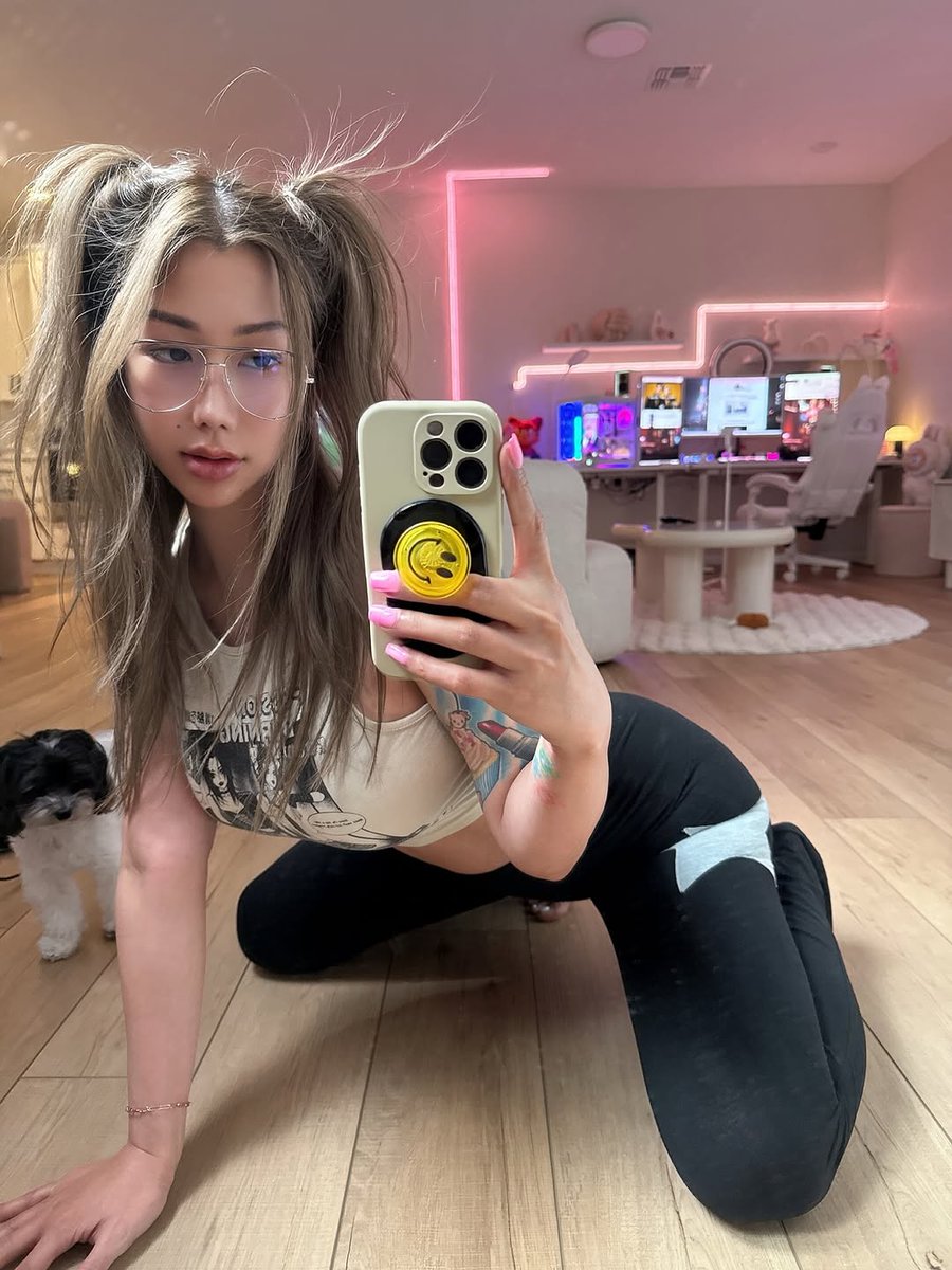 Keera tweet media