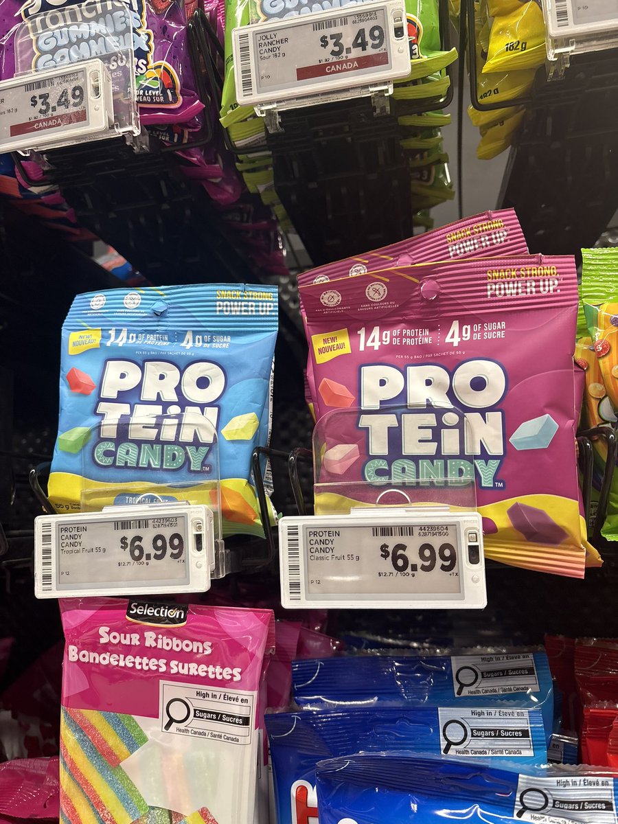 yummyuno tweet media