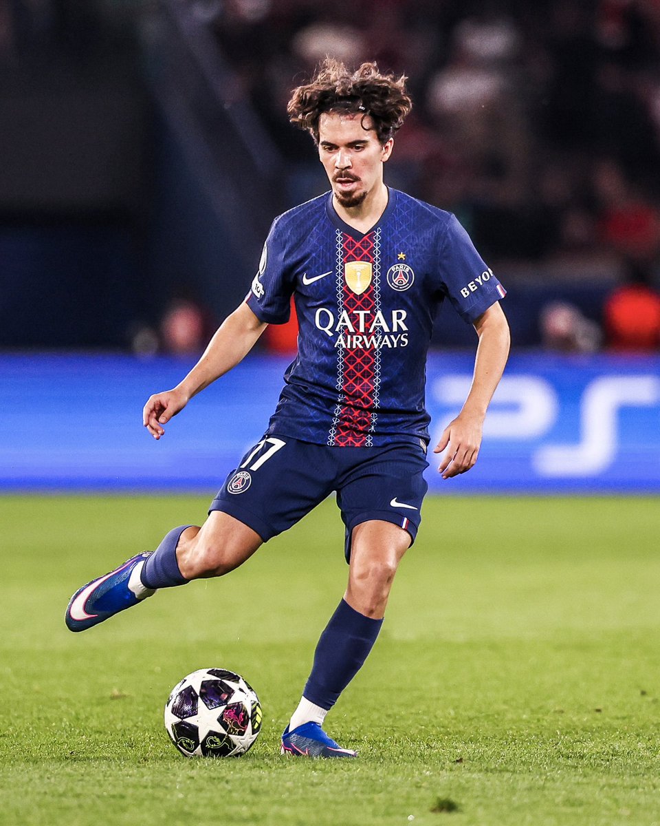 Actu Foot tweet media