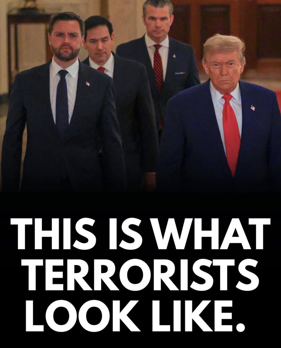 Mia 🇺🇸 tweet media