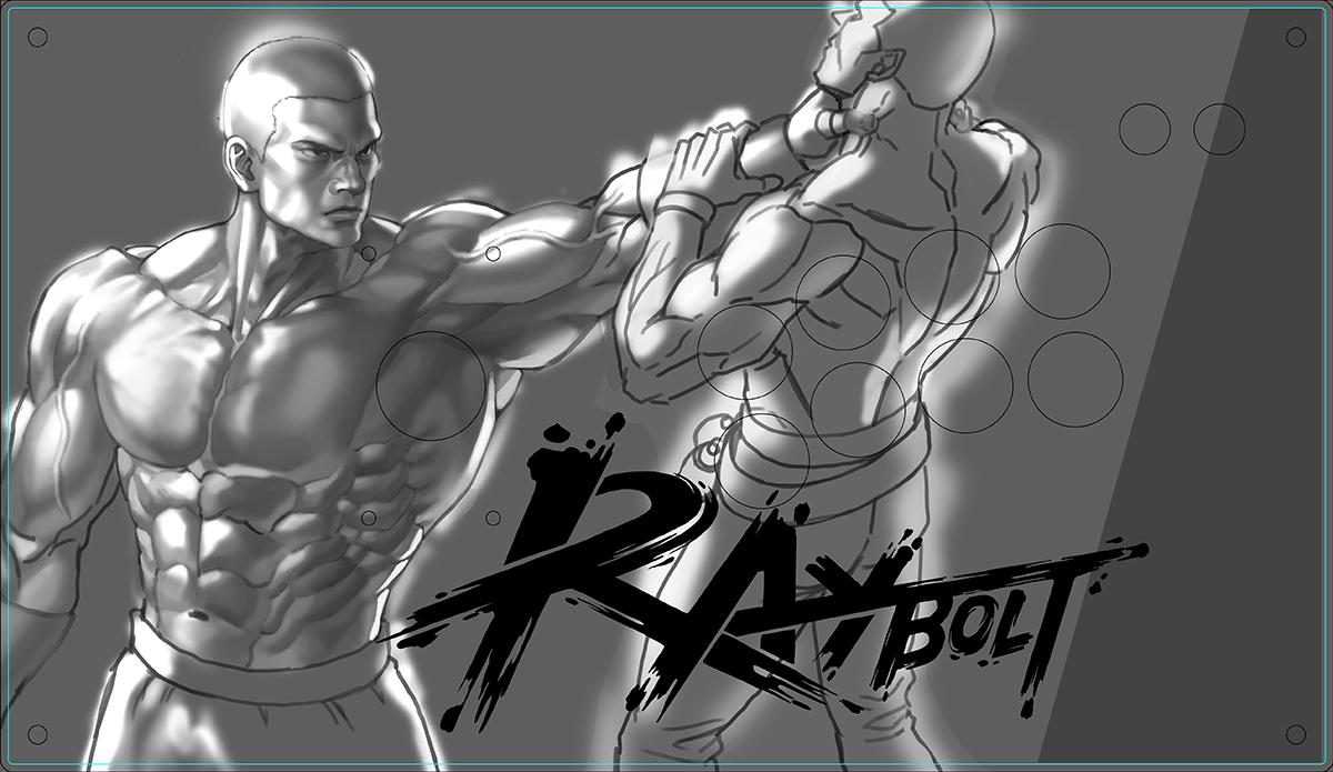 Neobiani (너비아니) tweet media