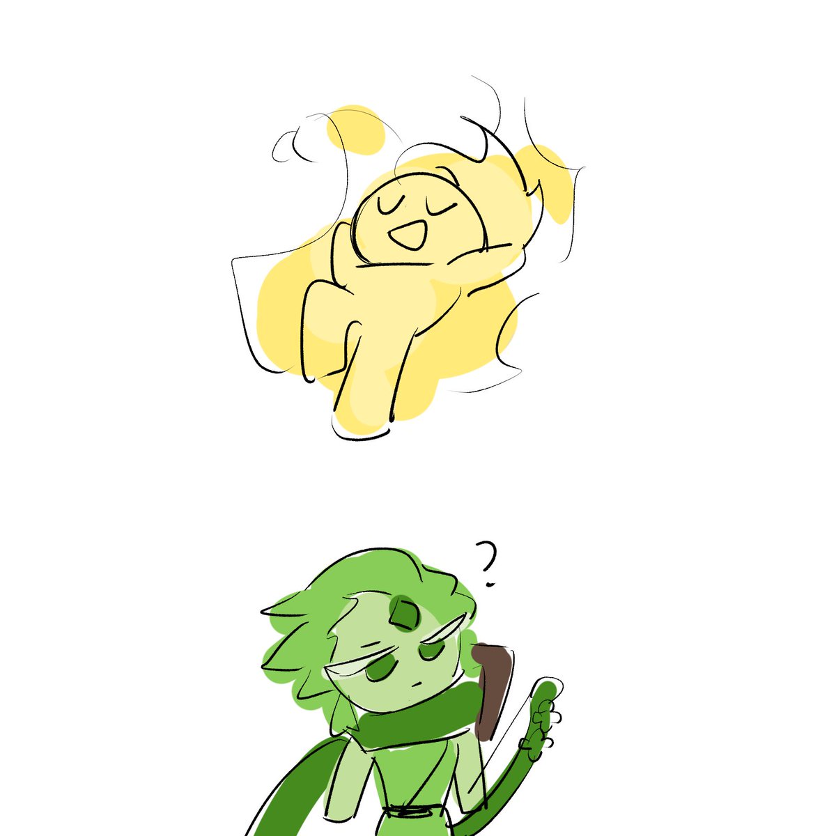 dailyfirewind tweet media