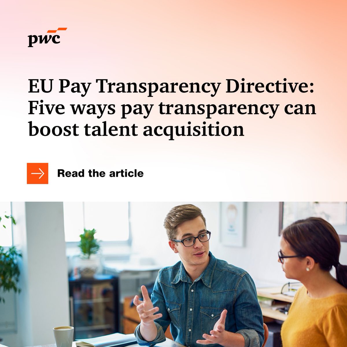 Ben Thornton tweet media