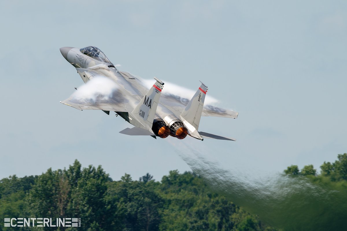 Dylan Phelps - Centerline Images tweet media