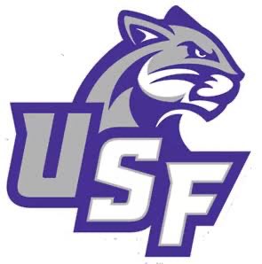 ivan_mpumuro's tweet photo. I’m excited to visit the University of Sioux Falls on Saturday and learn more about USF and their football program! @Coach_Lueds @USFCougars_ https://t.co/6apa4NXicu