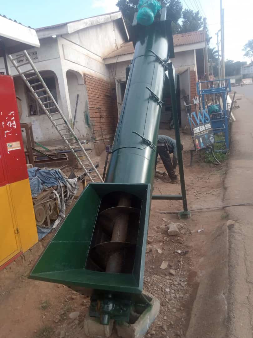 Eng Abdul Kariim Katende tweet media