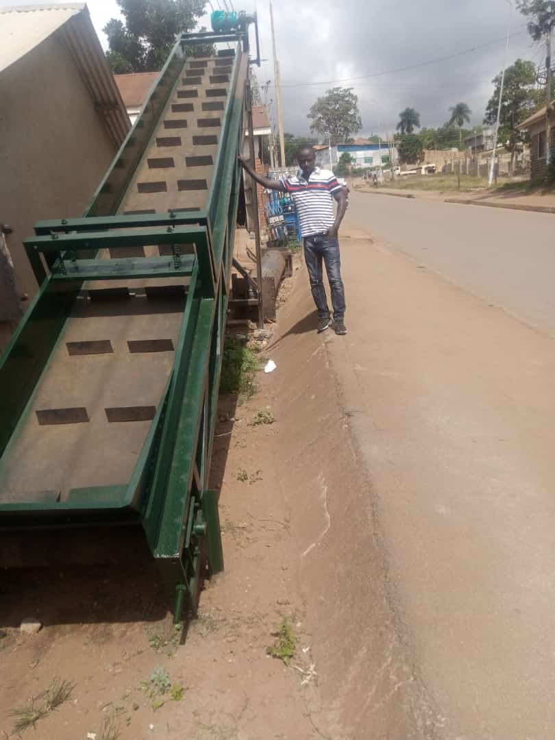 Eng Abdul Kariim Katende tweet media