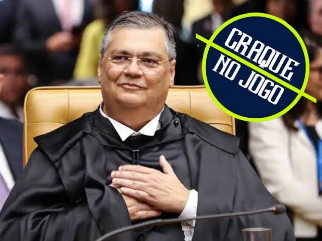 Pedro Ronchi tweet media