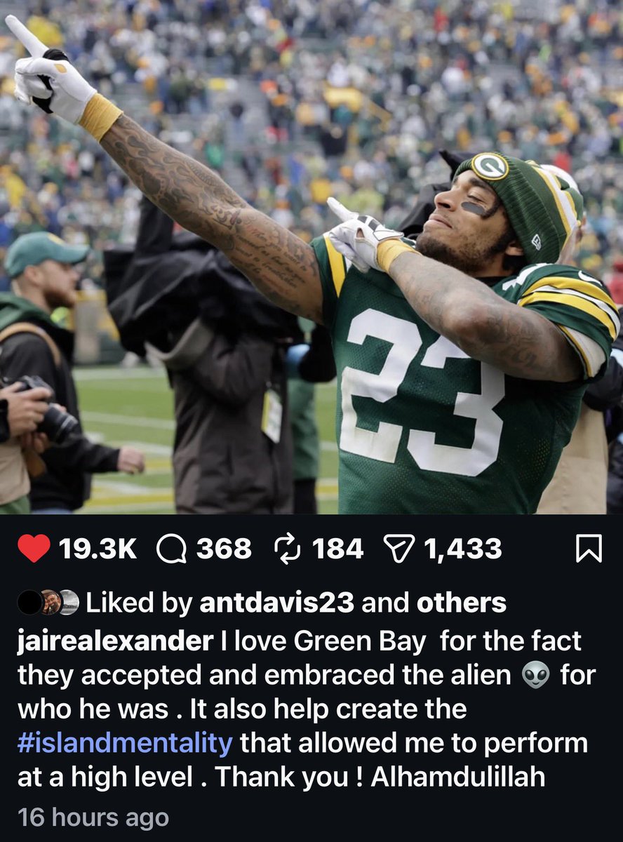 Tazim Wajid Wajed tweet media