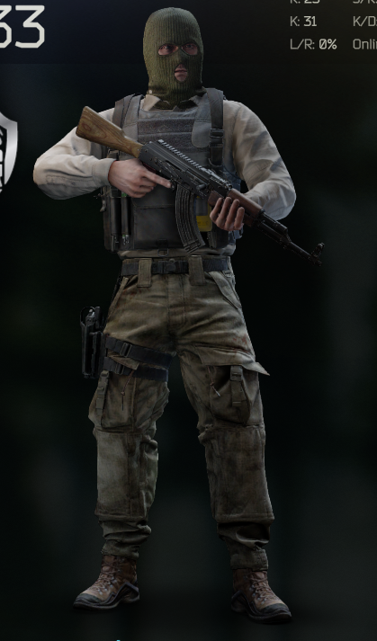 Ambrigalist 🇩🇪 tweet media