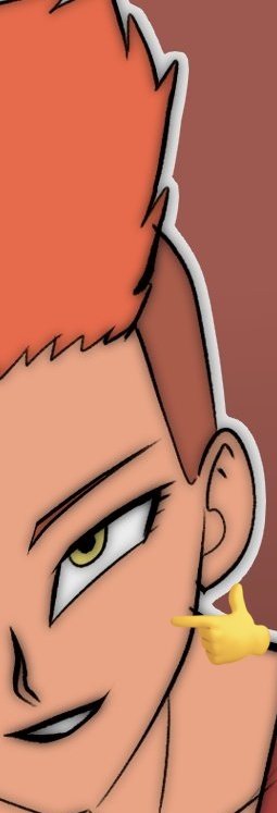 🔞Amanda&Misc🔞 tweet media