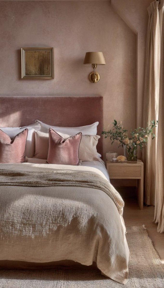 Eva Aguilar | UGC Creator tweet media