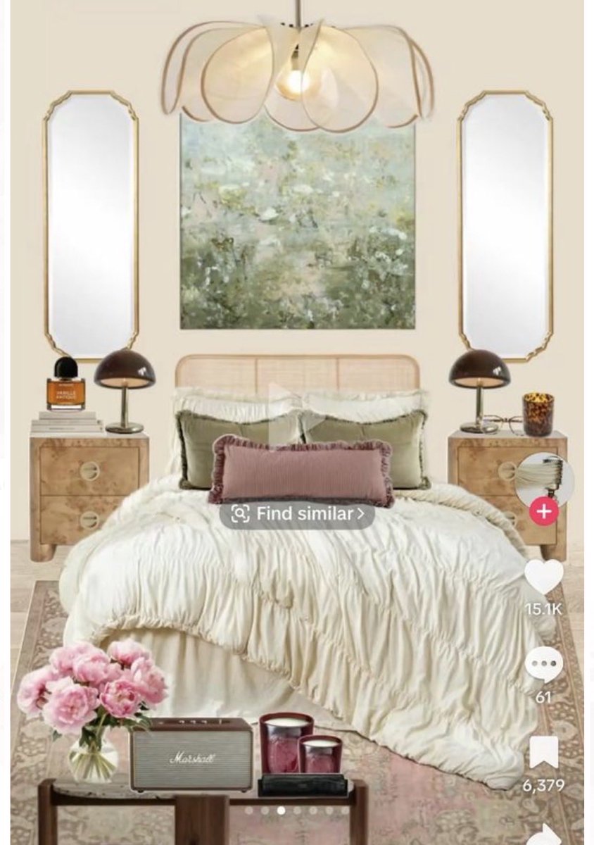 Eva Aguilar | UGC Creator tweet media