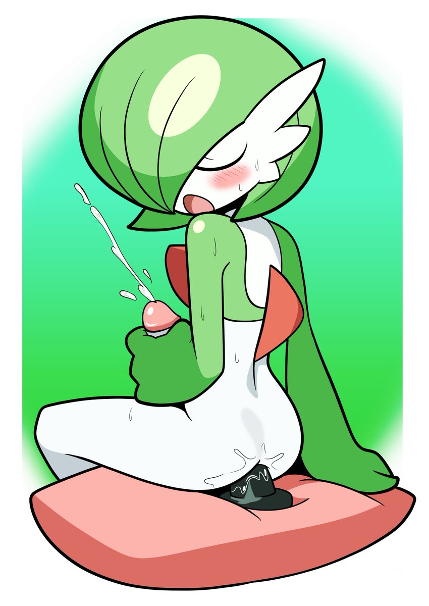 コーラげーまぁ tweet media