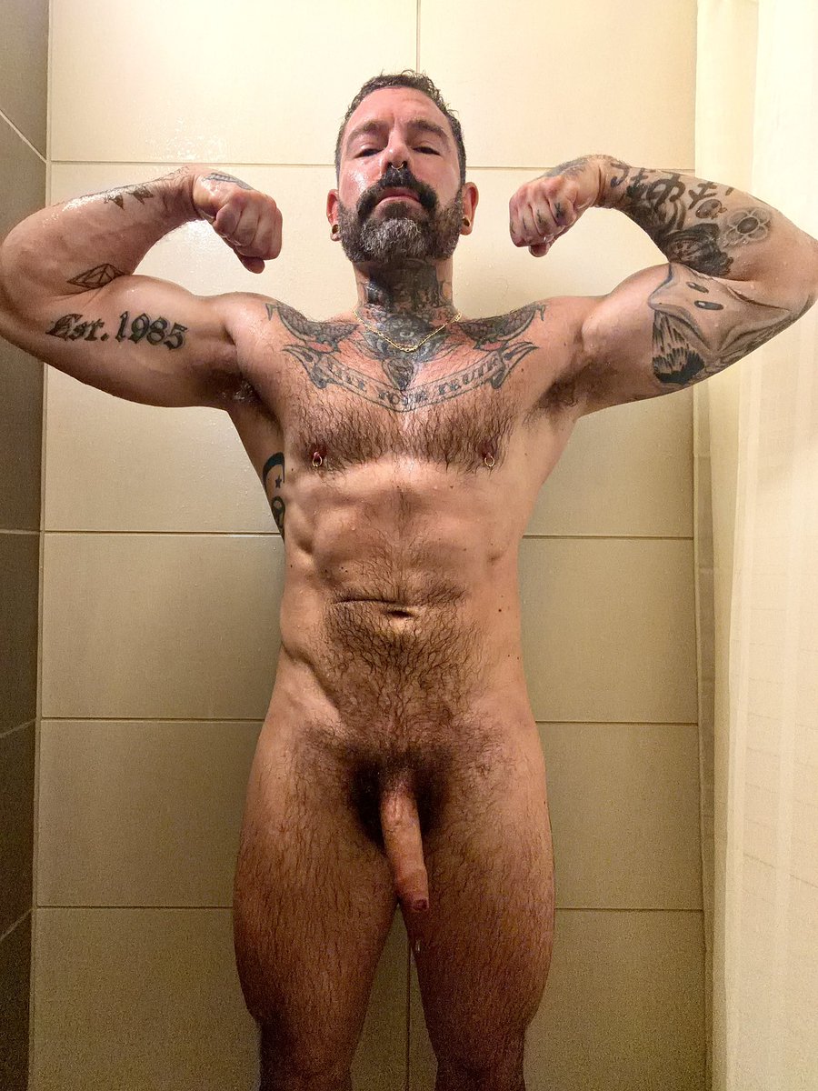 Uncut Dad tweet media