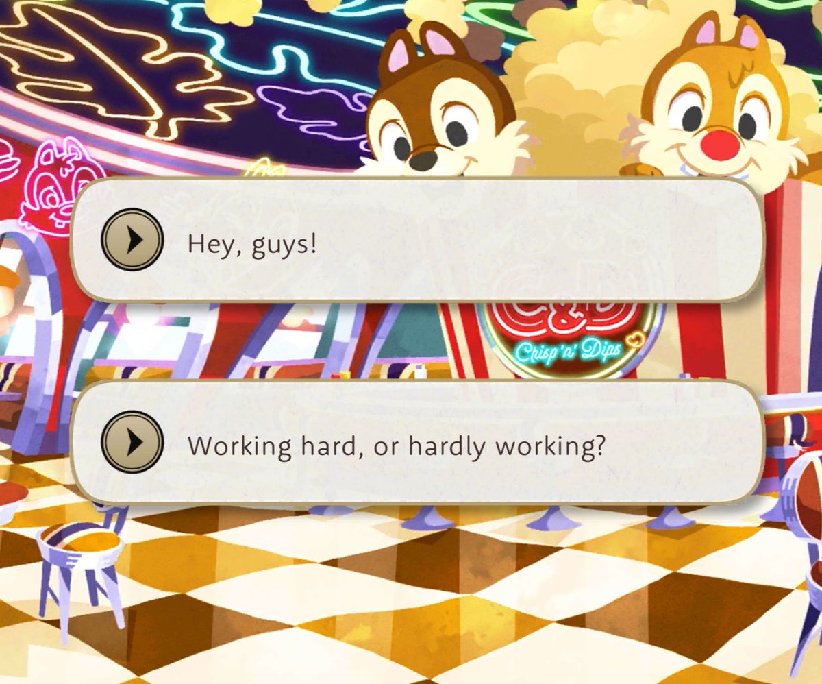 Groovy 🍭 tweet media