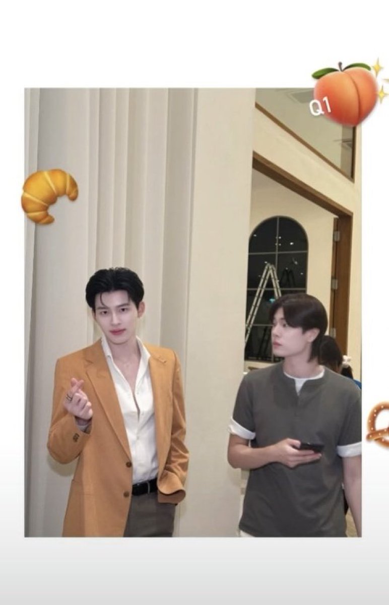 🫶🏼 tweet media