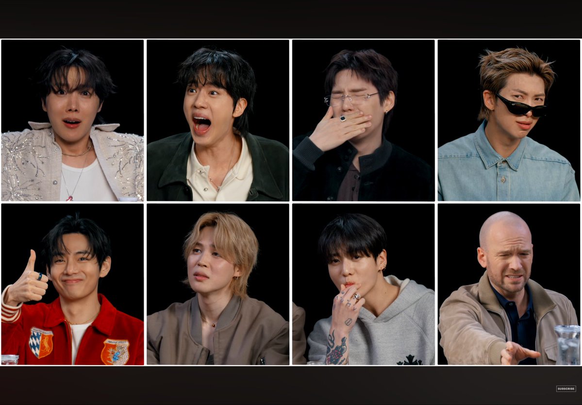 taev_h⁷ ⊙⊝⊜ 🪭 tweet media